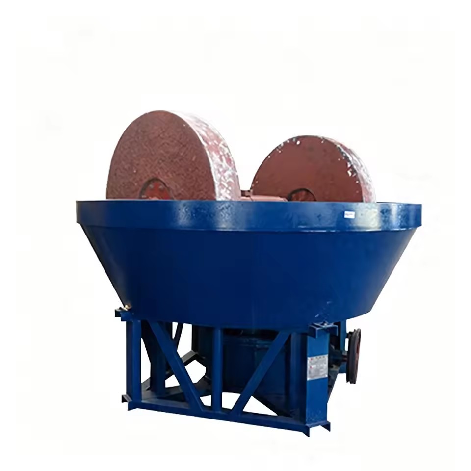 Product Importer Gallery 04 · 95375923d3
