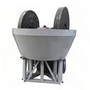 Product Importer Gallery 01 · 11fbdd529a