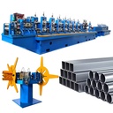 Product Importer Gallery 02 · 78c318bd92