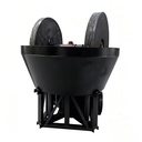 Product Importer Gallery 03 · 7ef338408a