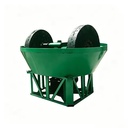 Product Importer Gallery 05 · 34b3916301