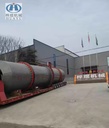 Product Importer Gallery 02 · acba588e15
