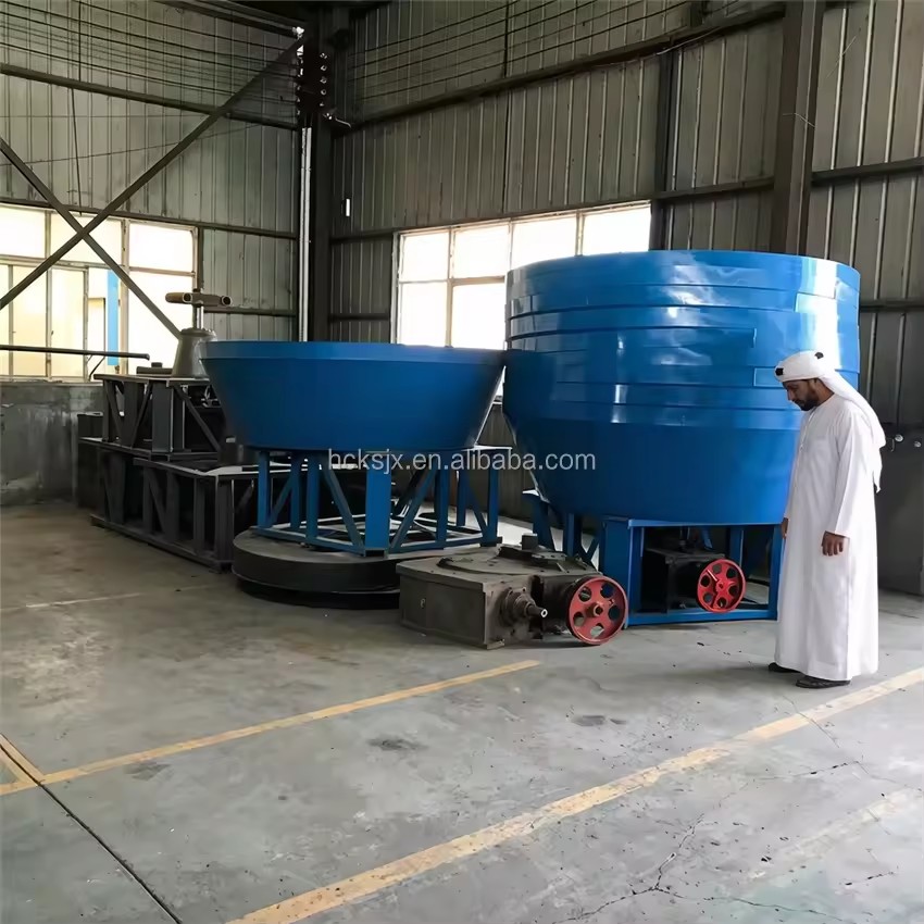 Product Importer Gallery 05 · bc97bc6d14