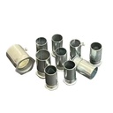 Product Importer Gallery 05 · 63638e8787