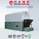 Product Importer Gallery 04 · 79a0414a77