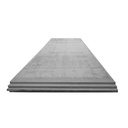 Product Importer Gallery 04 · f6a4be7231