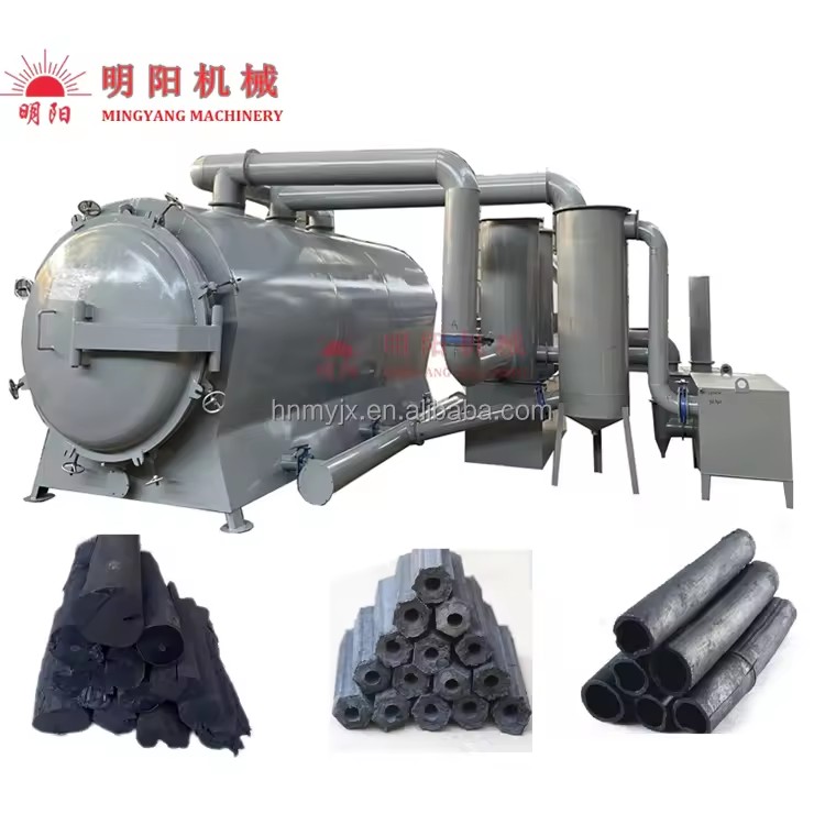 Product Importer Gallery 02 · f1c34e6c94