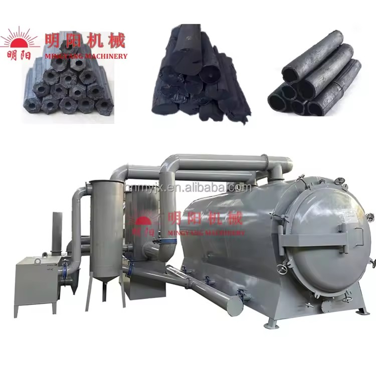 Product Importer Gallery 01 · f3d247b9e1