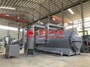 Product Importer Gallery 04 · 184c0d7e89