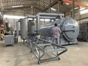 Product Importer Gallery 05 · 9416068a79