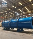 Product Importer Gallery 01 · 6643c27cb5
