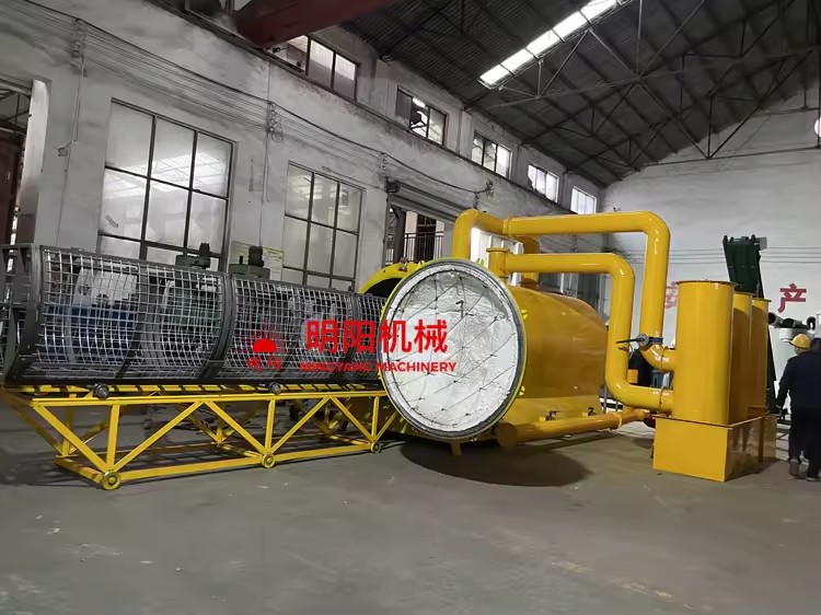Product Importer Gallery 02 · 66aeb62b55