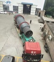 Product Importer Gallery 02 · 3a4ec4a40b