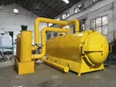 Product Importer Gallery 05 · 9b7846d1f6