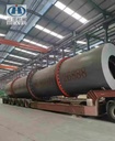 Product Importer Gallery 03 · 27148fceba