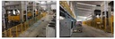 Product Importer Gallery 04 · 067e7194f5