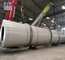 Product Importer Gallery 02 · 2a0ec8705b