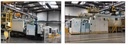 Product Importer Gallery 02 · 20f177a4c4