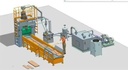 Product Importer Gallery 01 · 7360cf1c07