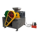 Product Importer Gallery 02 · 37ee821f30