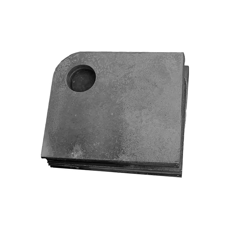 Product Importer Gallery 03 · 696c8db71f