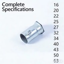 Product Importer Gallery 01 · cbf9f2ea05