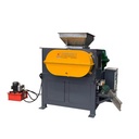 Product Importer Gallery 01 · 30884ef885