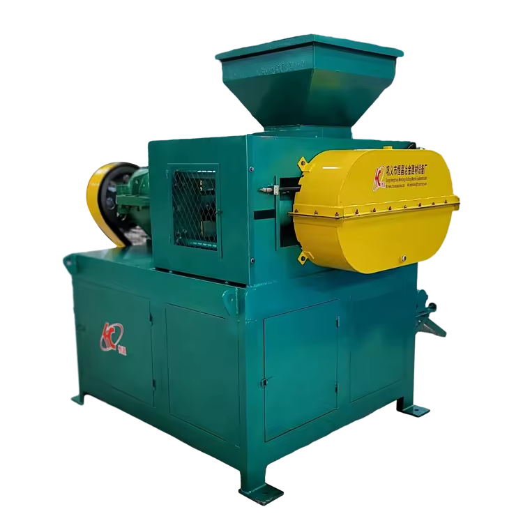 Product Importer Gallery 01 · f5007e69f2