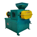 Product Importer Gallery 01 · f5007e69f2