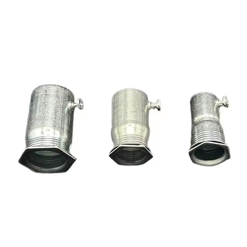 Product Importer Gallery 02 · 48a72f9c8b