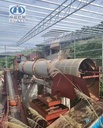 Product Importer Gallery 03 · 304bf54a3a
