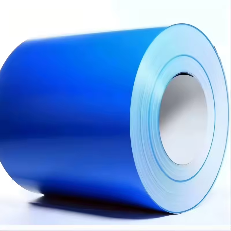 Product Importer Gallery 02 · ba23b22a90