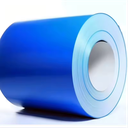 Product Importer Gallery 02 · ba23b22a90