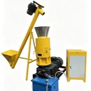Product Importer Gallery 02 · 1742276ecf