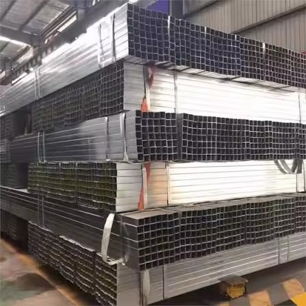 Product Importer Gallery 01 · 6521496853