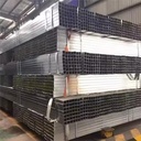 Product Importer Gallery 01 · 6521496853