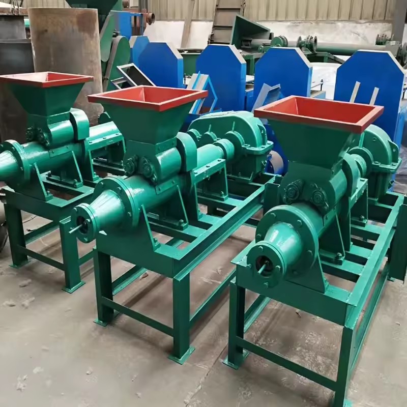 Product Importer Gallery 02 · 4e83bc7be0