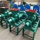 Product Importer Gallery 02 · 4e83bc7be0