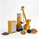 Product Importer Gallery 03 · 3f5f3510e2