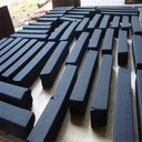 Product Importer Gallery 04 · 21f82db7f4