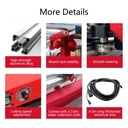 Product Importer Gallery 04 · 593de81c57