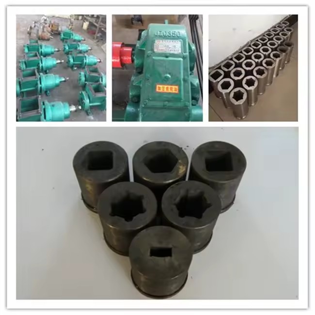 Product Importer Gallery 03 · 362af4b2b7
