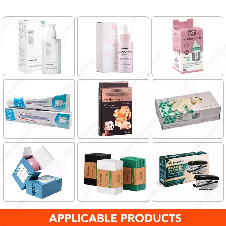 Product Importer Gallery 04 · 9090a1d96f