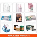 Product Importer Gallery 04 · 9090a1d96f