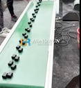 Product Importer Gallery 05 · 058bcb0ae4