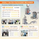 Product Importer Gallery 01 · 6b5c83bd43