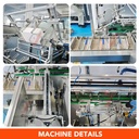 Product Importer Gallery 05 · 71ed17773b
