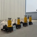 Product Importer Gallery 04 · 791dc212ff