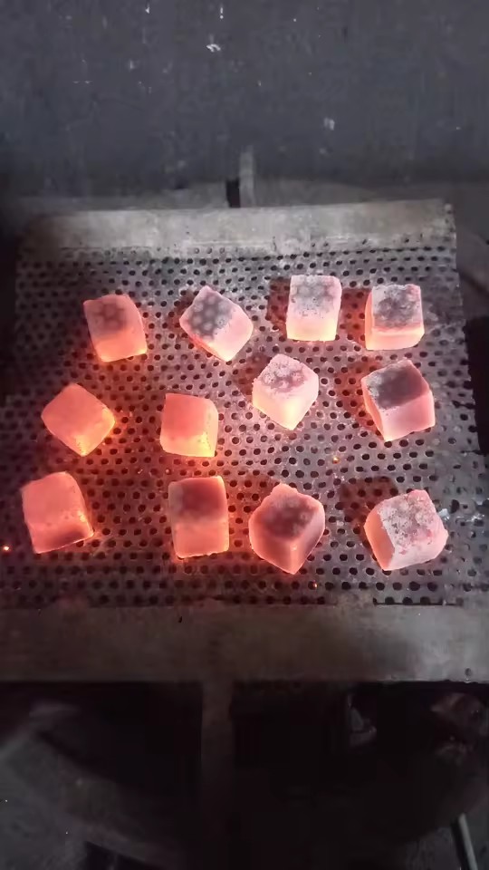 Product Importer Gallery 03 · 99971ad845