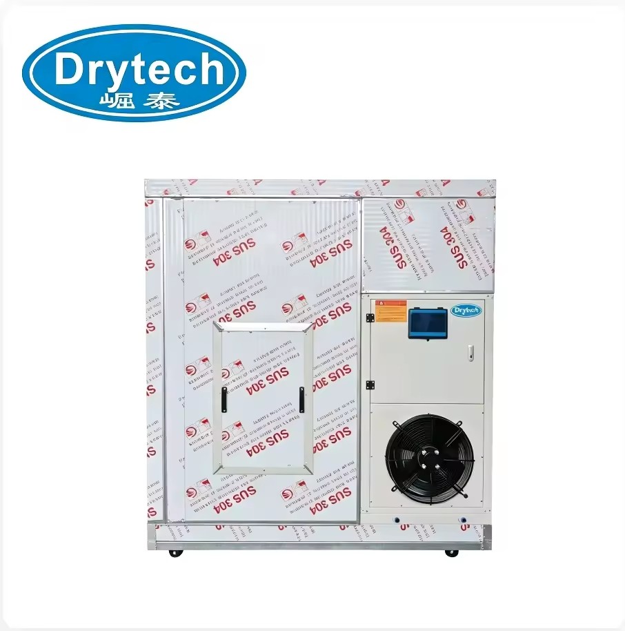 Product Importer Gallery 01 · c4adb14dac